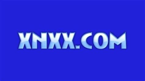 gxnxx|xnxx Search